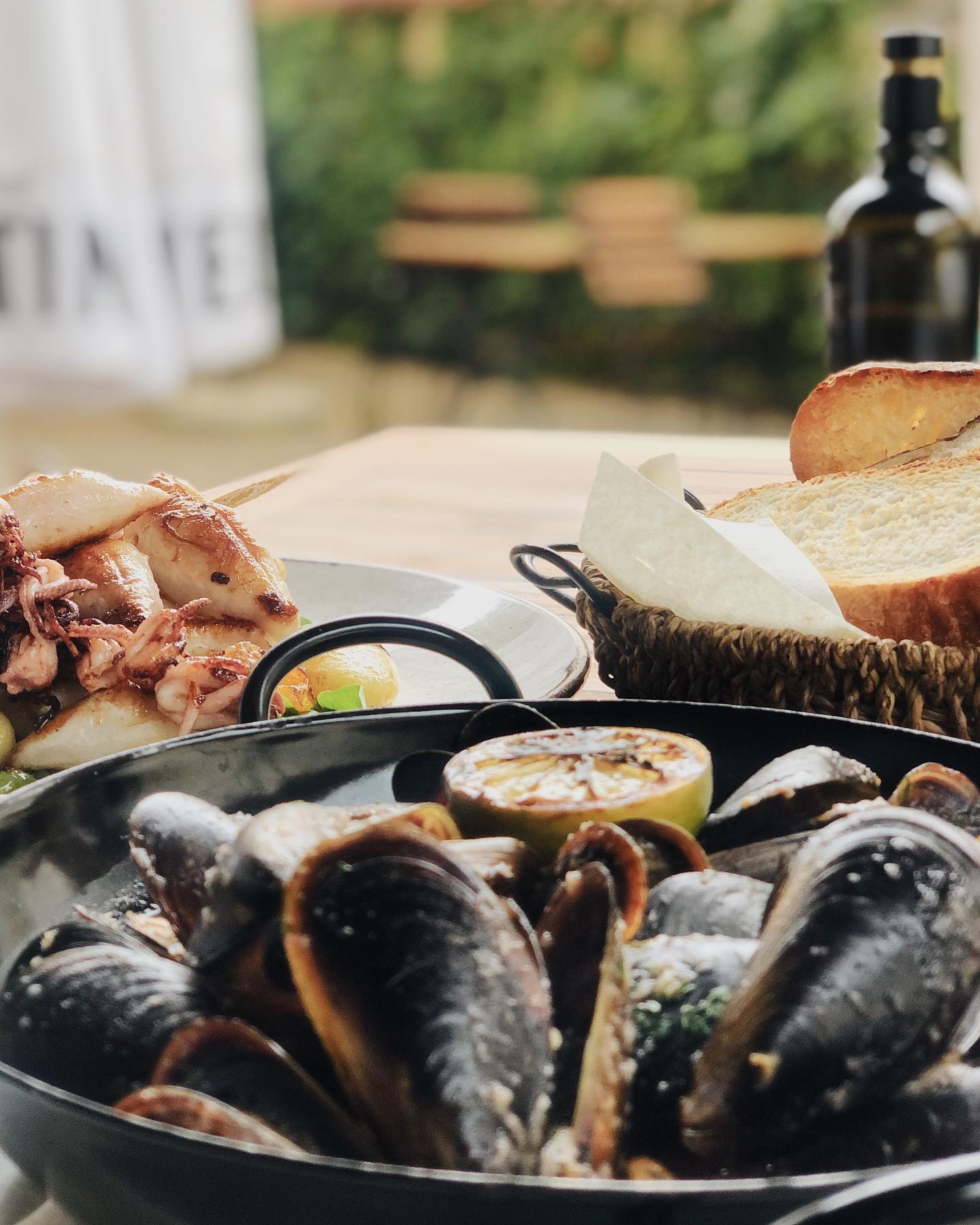 KAŠČA MRLAČNIK Gostilna, Pizzeria, Špageterija