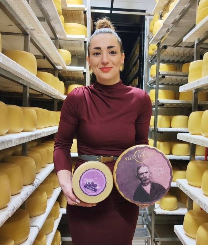 Loborika Bistro Pizzeria